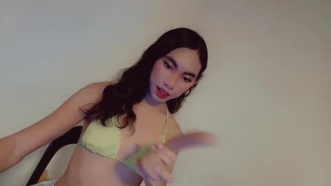 urpretty_mistake online show from 01/17/26, 11:48