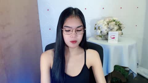 Nix online show from 02/24/25, 01:10
