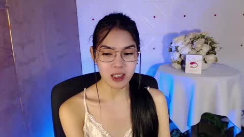Nix online show from 02/27/25, 06:40