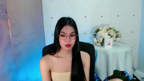 Nix online show from 03/09/25, 07:15