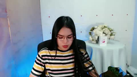 Nix online show from 03/09/25, 10:19