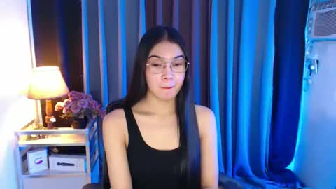 Nix online show from 09/22/25, 11:45