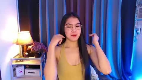 Nix online show from 09/23/25, 08:39