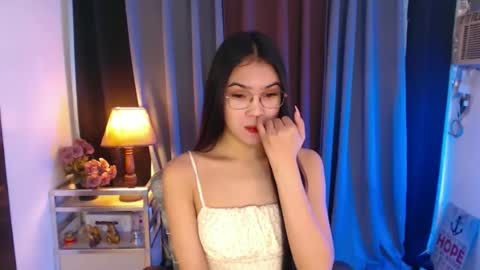 Nix online show from 10/29/25, 09:00