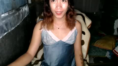 Snapshot of urprincessamara69 chatting on 06/26/26, 11:14 Amara online show from 06/26/26, 11:14
