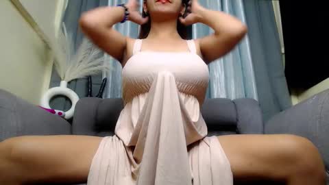 Snapshot of urprincessofselfsuck chatting on 09/22/25, 03:52 urprincessofselfsuck online show from 09/22/25, 03:52