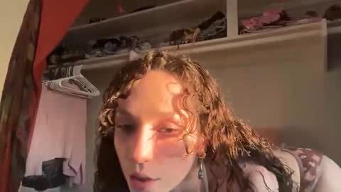 urpupp3txx online show from 05/04/26, 11:34