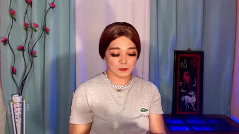 BEA online show from 10/21/25, 06:41