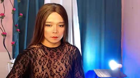 BEA online show from 11/09/25, 07:17