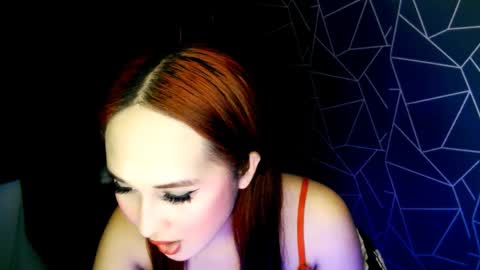 Snapshot of urqueenofhumiliation chatting on 06/07/26, 06:28 urqueenofhumiliation online show from 06/07/26, 06:28