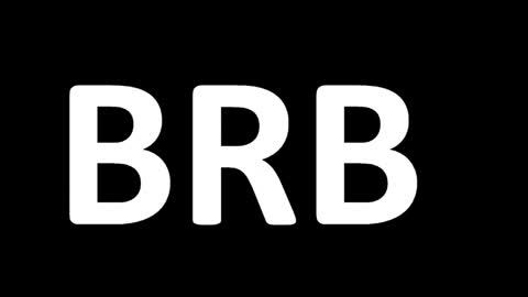 urquietpleasure online show from 12/11/24, 02:52