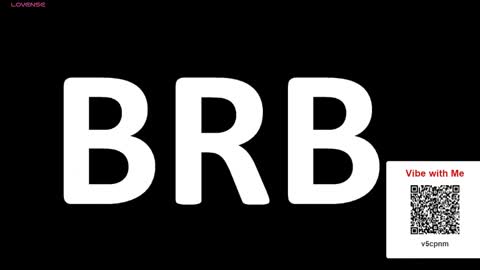 urquietpleasure online show from 12/19/25, 08:43
