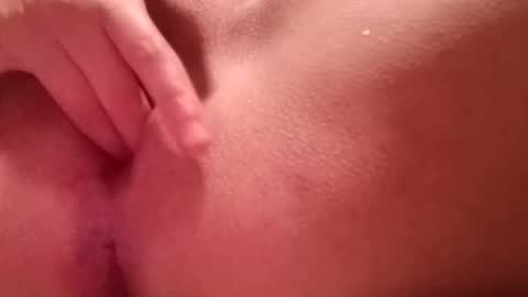 Snapshot of ursacosmina chatting on 10/19/25, 11:00 ursacosmina online show from 10/19/25, 11:00