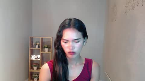ursandra_xx online show from 12/28/24, 11:30