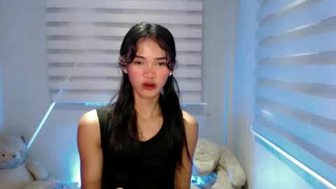 ursandra_xx online show from 12/30/24, 03:36