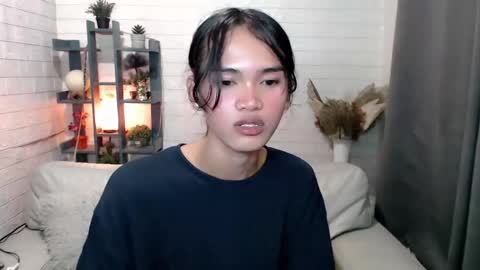 ursandra_xx online show from 01/06/25, 01:08