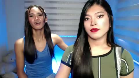 ursandra_xx online show from 01/24/25, 06:03