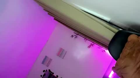 Snapshot of ursashafucker69 chatting on 09/16/25, 02:40 ursashafucker69 online show from 09/16/25, 02:40