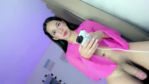 Snapshot of ursashafucker69 chatting on 10/23/25, 03:44 ursashafucker69 online show from 10/23/25, 03:44