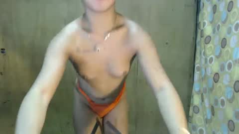 PRETTY CHESKA AND MITCH online show from 12/11/24, 06:42