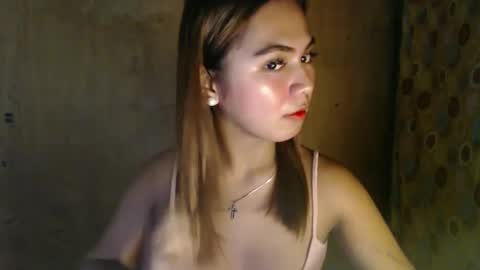 PRETTY CHESKA AND MITCH online show from 12/12/24, 02:55