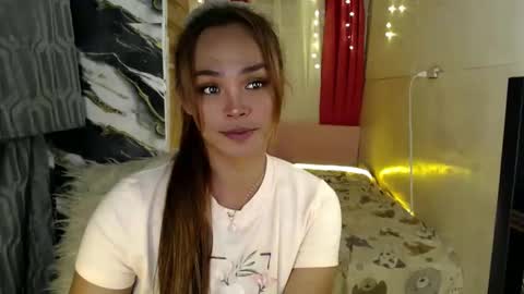TYRA online show from 12/18/24, 01:56