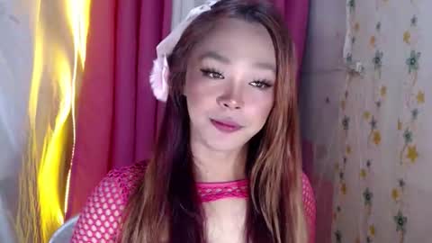 TYRA online show from 09/16/25, 01:28