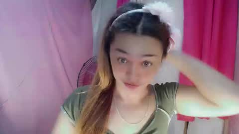 TYRA online show from 11/06/25, 10:21