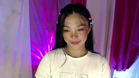 TYRA online show from 11/19/25, 03:28