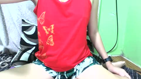 im jenny online show from 12/20/24, 05:47