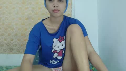 im jenny online show from 09/18/25, 05:20