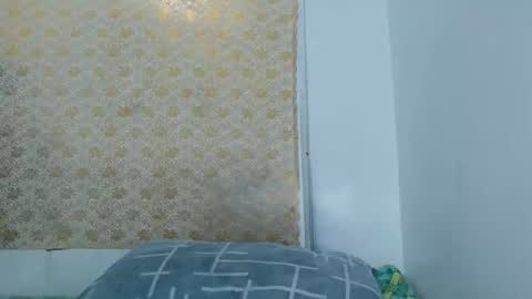 im jenny online show from 10/01/25, 05:46