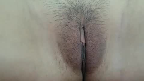 im jenny online show from 10/11/25, 05:28