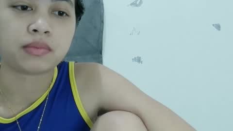 im jenny online show from 12/02/25, 05:35