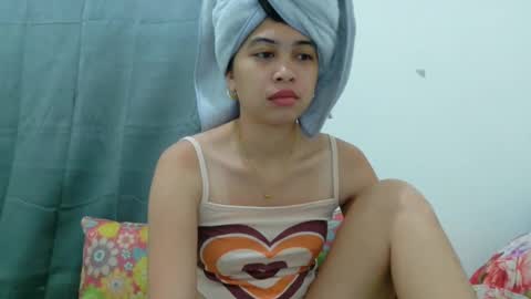 im jenny online show from 03/21/26, 05:34