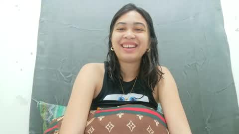 im jenny online show from 04/05/26, 05:37