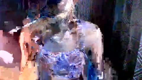 Snapshot of ursexy_veaxx chatting on 06/11/26, 12:58 ursexy_veaxx online show from 06/11/26, 12:58