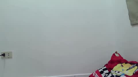 Snapshot of ursexychix_4u chatting on 05/03/26, 09:21 ursexychix_4u online show from 05/03/26, 09:21