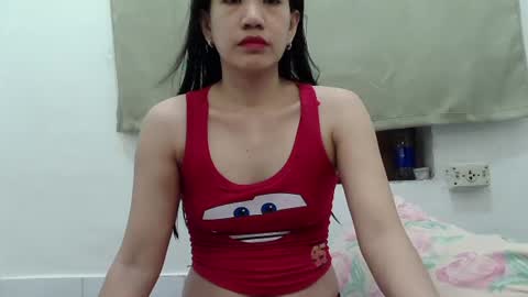 ursexychix_4u online show from 06/22/26, 11:02