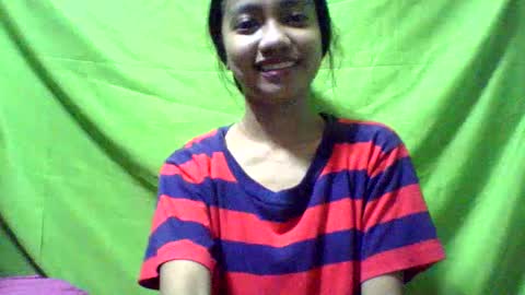  Darlyn room  online show from 01/14/25, 03:53