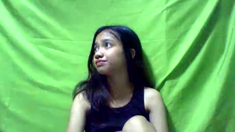  Darlyn room  online show from 01/14/25, 07:38