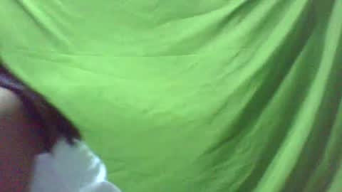  Darlyn room  online show from 01/20/25, 01:11