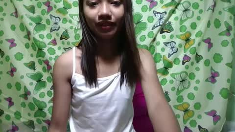  Darlyn room  online show from 02/20/25, 05:44