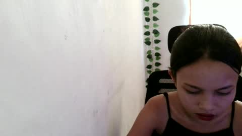 ursexyfantasy19 online show from 06/16/26, 04:26