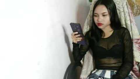 ursexyfantasy19 online show from 06/20/26, 08:50