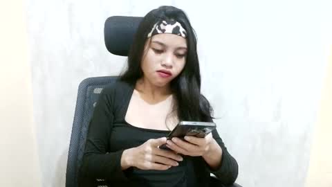 ursexyfantasy19 online show from 07/14/26, 12:46