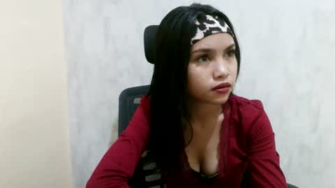 ursexyfantasy19 online show from 07/17/26, 02:29
