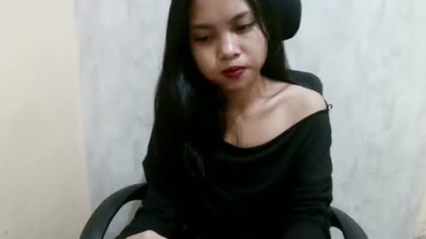 ursexyfantasy19 online show from 07/20/26, 02:59