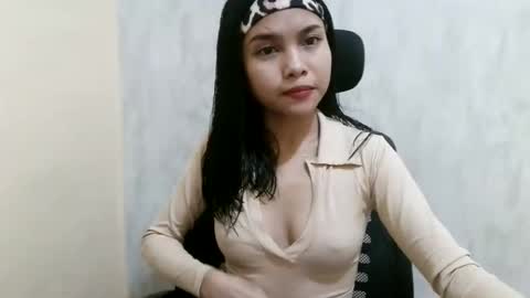 ursexyfantasy19 online show from 07/21/26, 05:10