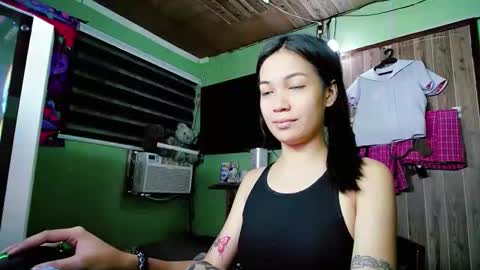 Ursexymayhem online show from 11/23/25, 02:55